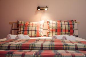 Apartment Bohemian Rhapsody