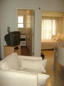 Departamento Pedro Luro