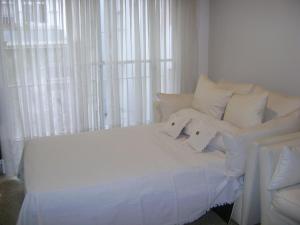 Departamento Pedro Luro