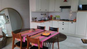 Appartement de Charme photo 18