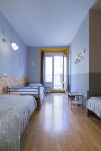 3-bed dormitory room room in Sungate ONE