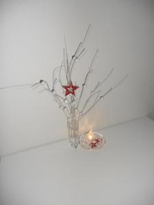 Apartment David Garden Towers