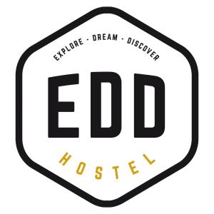 Hotels Edd Hostel : photos des chambres