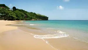 Heavenly Suites - Mongiraud