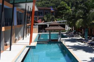 Phi Phi Anita Resort