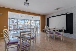 Hotel Centrale Bagheria