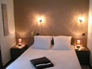 Hotel Mucrina photo 9