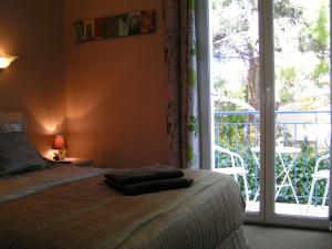 Hotel Mucrina photo 12