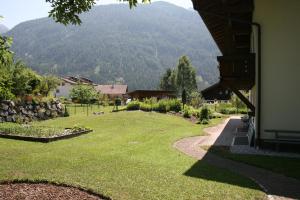 Haus Montana