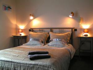 Hotel Mucrina photo 15