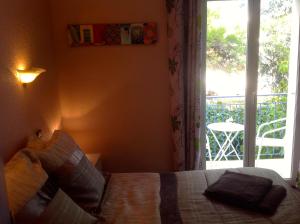 Hotel Mucrina photo 18
