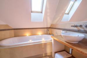 Apartamenty Chata Pod Reglami Zakopane