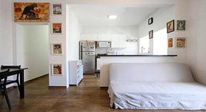 Itaim bibi Apartment