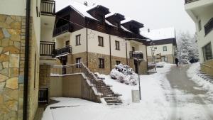 Apartman Tina Zlatibor