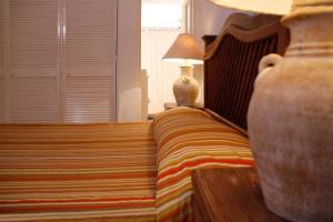 Suites Santa Barbara