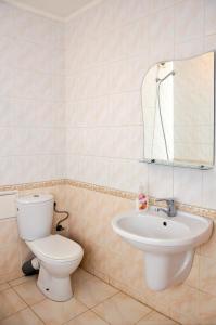 Квартира по переулку Бутышева, 17