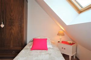 Chez Fred photo 18
