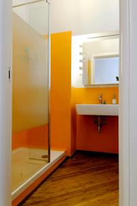Apartamento Estudio