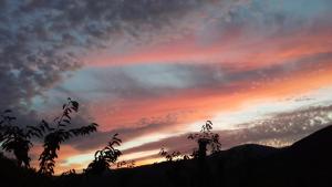 De Aldaca Rural - Only Adults