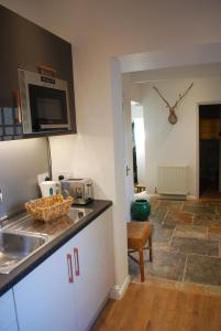 Claremont Coach House