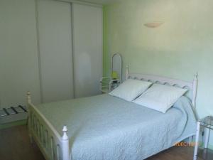 Hotels Les Tilleuls : Chambre Double