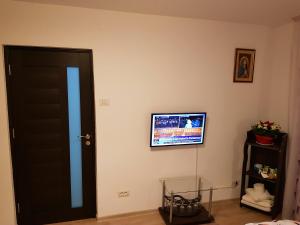 Apartament Confort