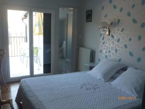 Hotels Les Tilleuls : photos des chambres