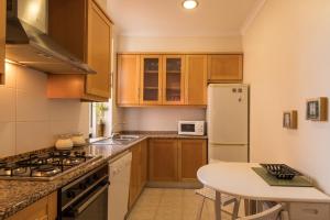 "HomeySuite" in Lisbon City Centre