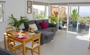 Los Tropicales - La Vera