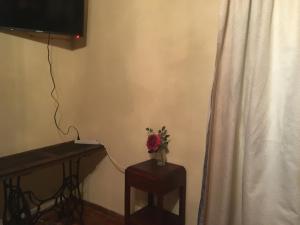 Hostal Doña Carlota Hotel