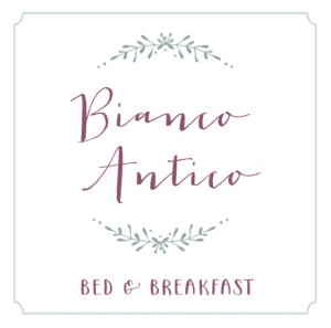 Bianco Antico
