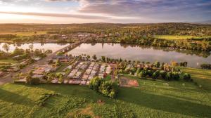 Moruya Holiday Park