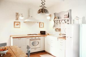 Bianco Antico