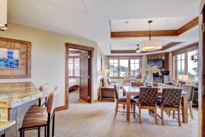 One Ski Hill Place, a RockResort, by Vail Resorts