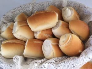 Pousada Farol do Porto