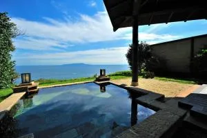 Tsuki no Usagi - Futo