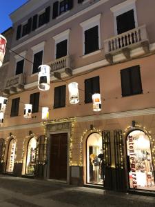 Palazzo Bolasco img34