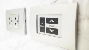 The Landmark Bangkok