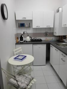 VaBank Apartamenty w centrum