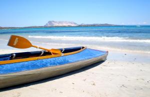 Residence Oasi Anfiteatro img27