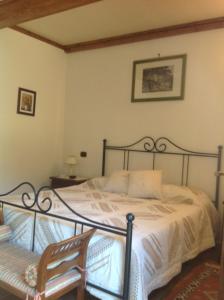 Agriturismo La Collina