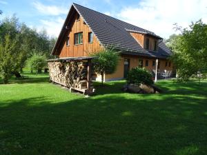 Pansion Gasthaus & Pension Am Kurfürstendamm Burg Saksamaa