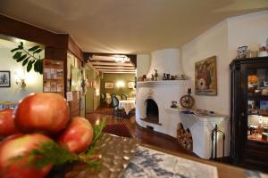 Hotel Restaurant Stigenwirth