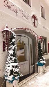 Der Torwirt Radstadt