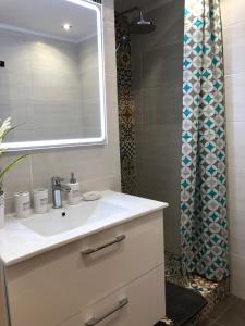 Yumbo Apartments