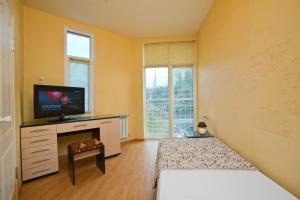 Standard Single Room room in Hotel Lamore
