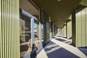 Hotels Campanile Paris Sud Saclay- Gif sur yvette : photos des chambres
