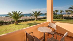 Horizon Beach Resort