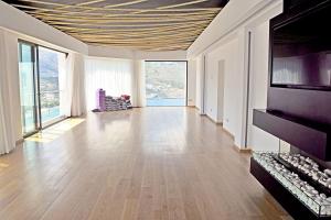 Aegialis Hotel & Spa Amorgos Greece