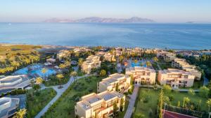 Horizon Beach Resort Kos Greece